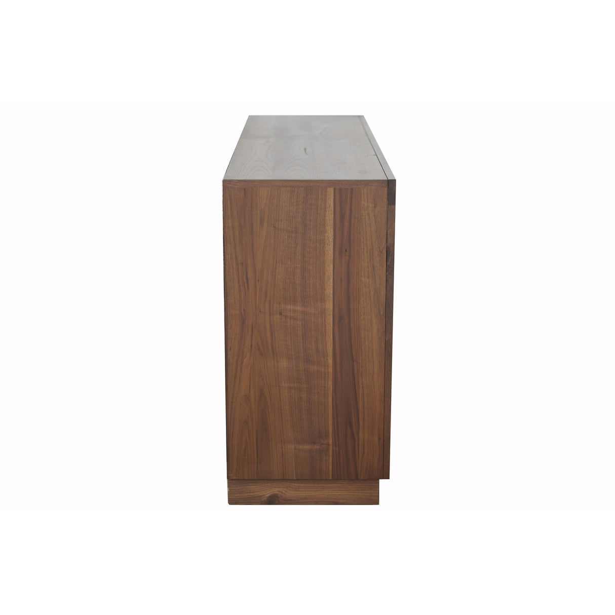 Prenger 64 Inch Console