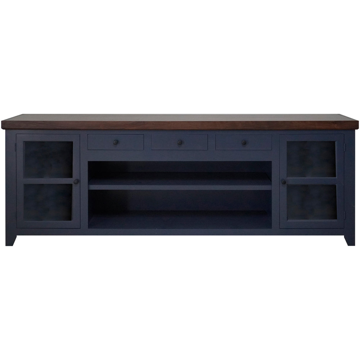 Emily 94 Inch Console