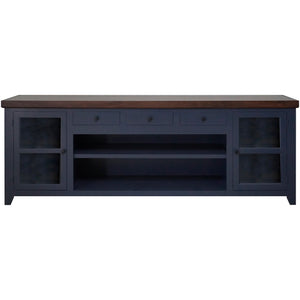 Emily 94 Inch Console