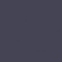 Swatch for the Emily Oceanside Blue 94 Inch Console
