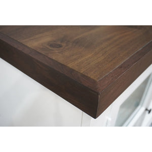 Emily 94 Inch Console