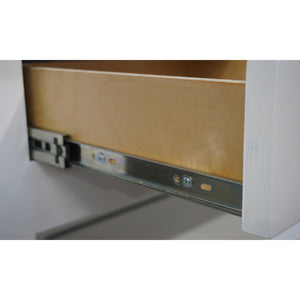 Emily 94 Inch Console