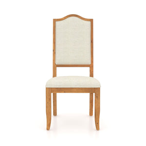 Elita Upholstered Dining Chair