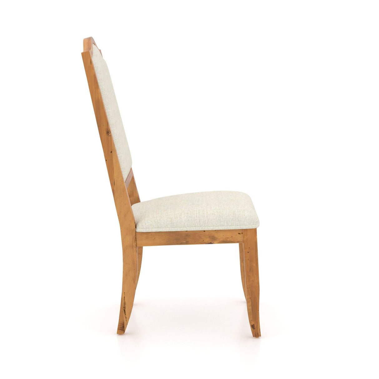 Elita Upholstered Dining Chair