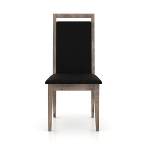 Izzo Uph Dining Chair