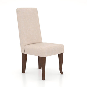 Lansing Upholstered Dining Chair