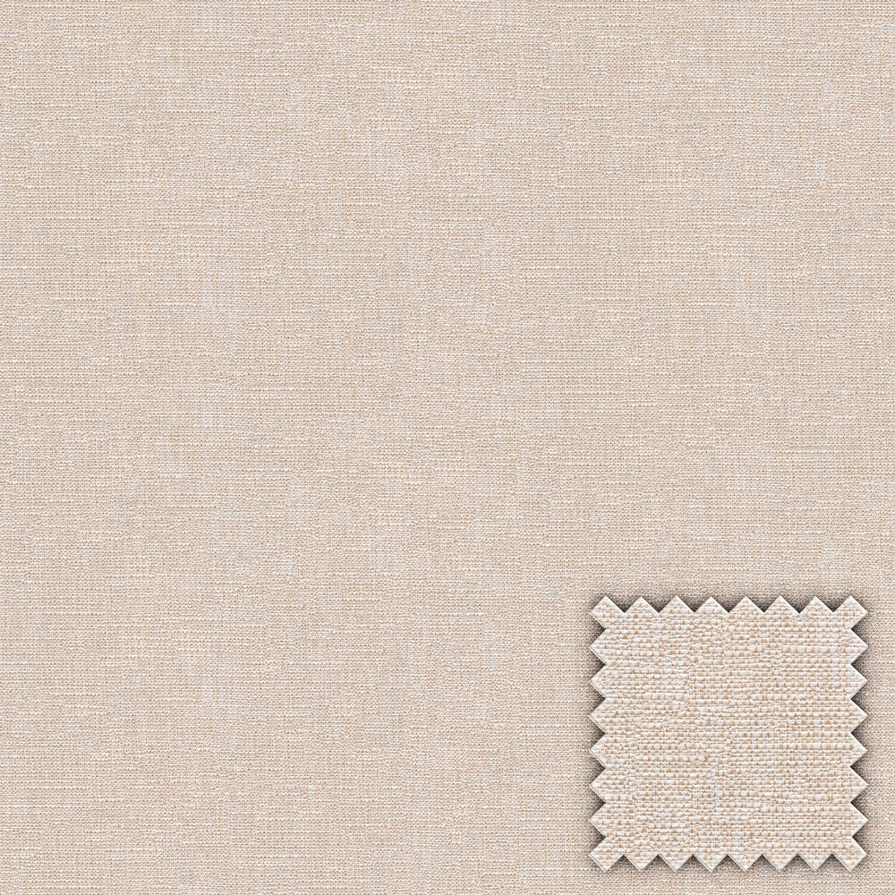Swatch 2 for the Lansing Cognac Washed Upholstered Chair