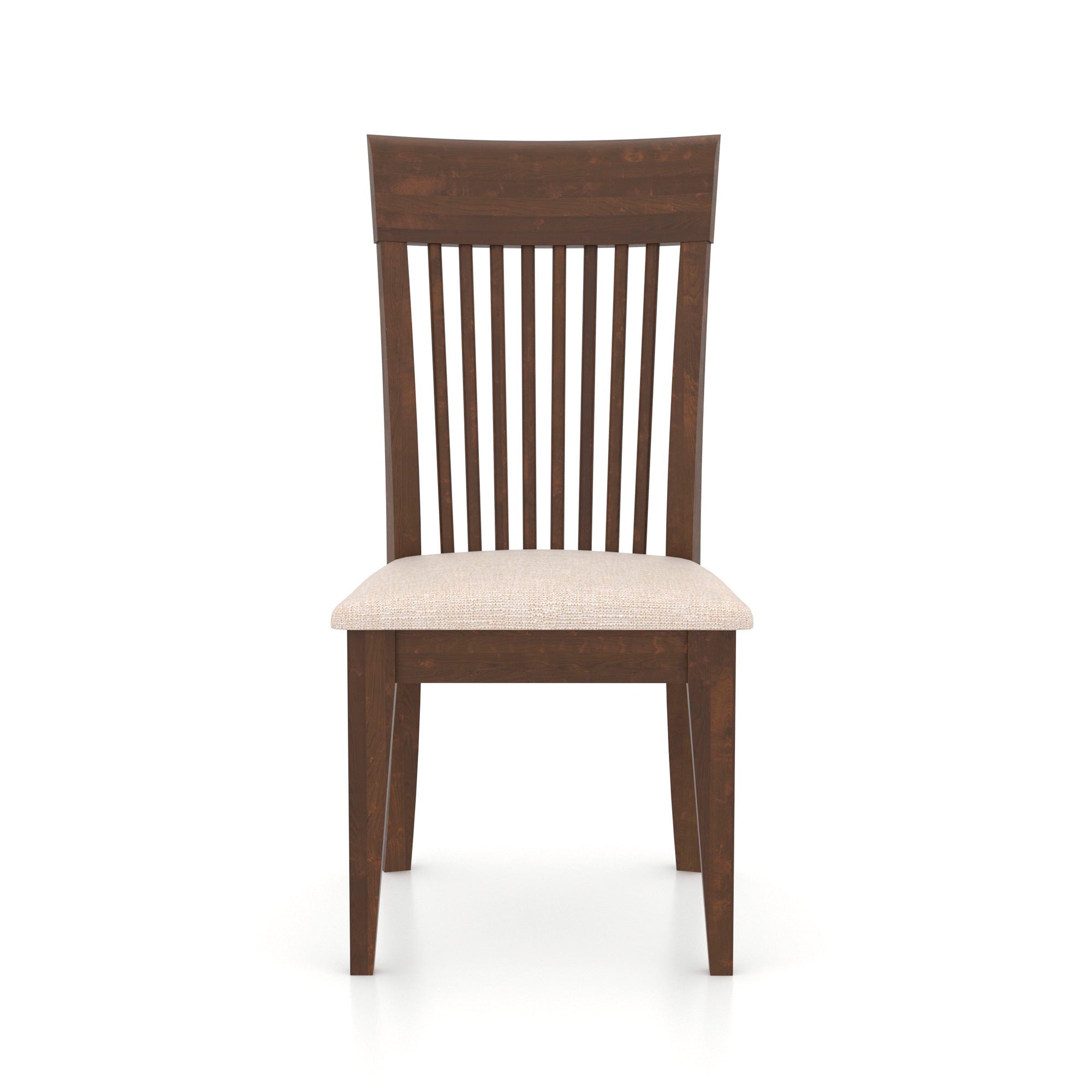 Lansing Dining Chair