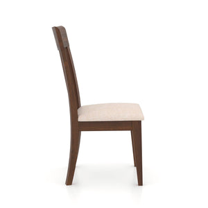 Lansing Dining Chair