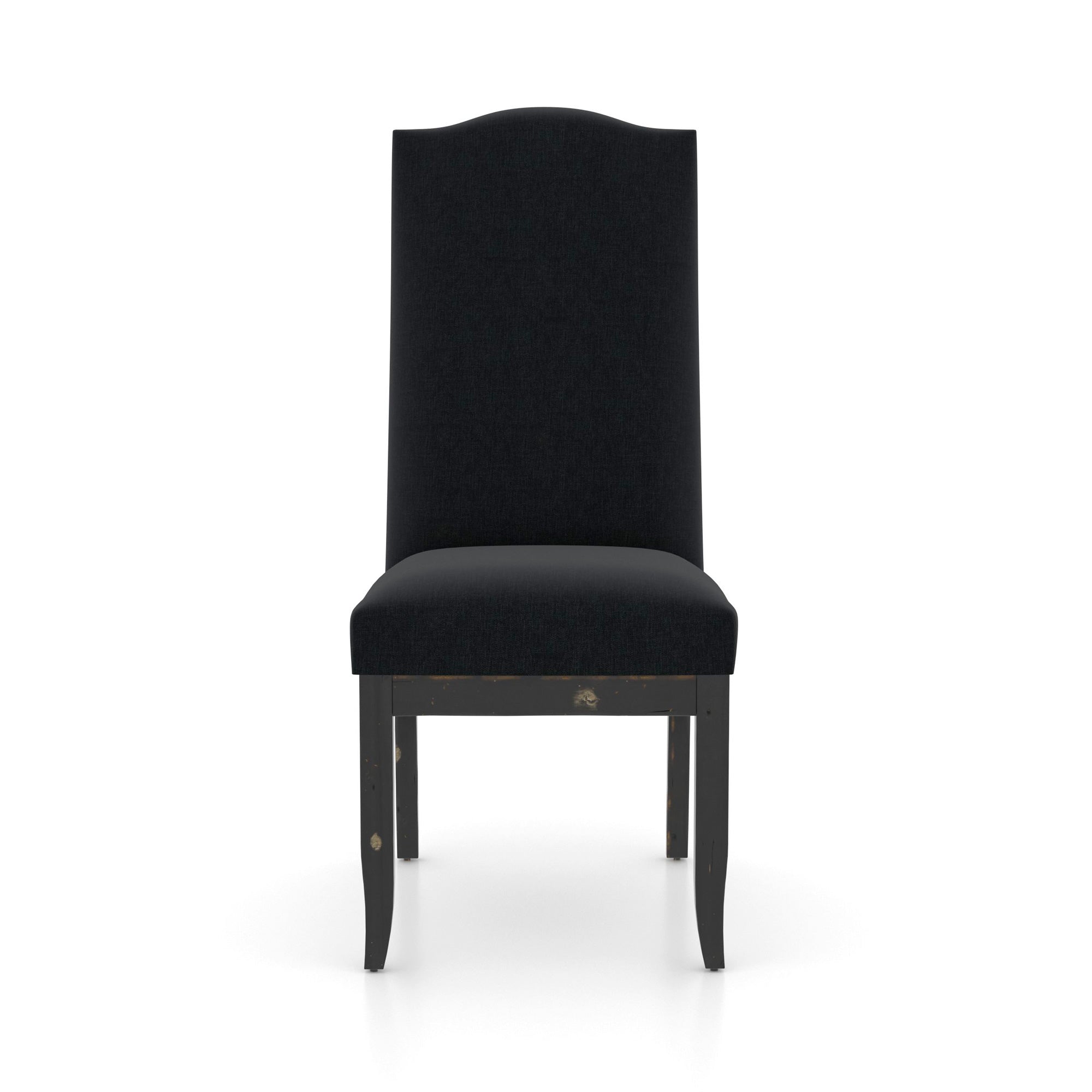 Newton Upholstered Dining Chair