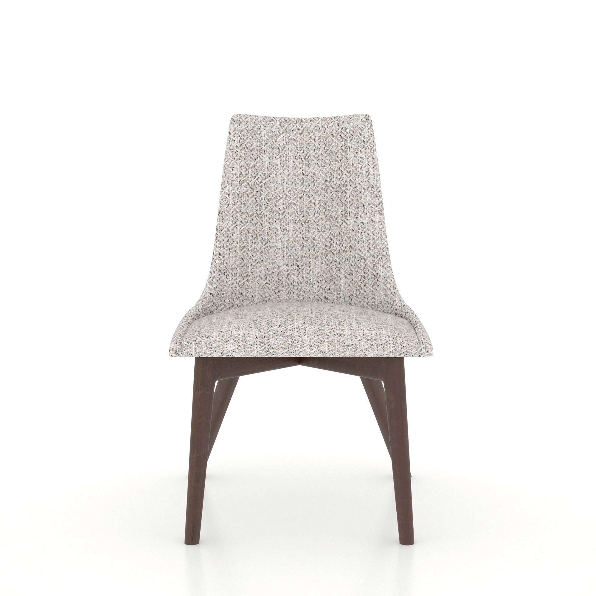 Pletan Dining Chair