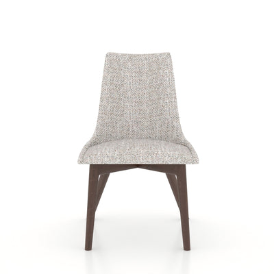 Pletan Dining Chair