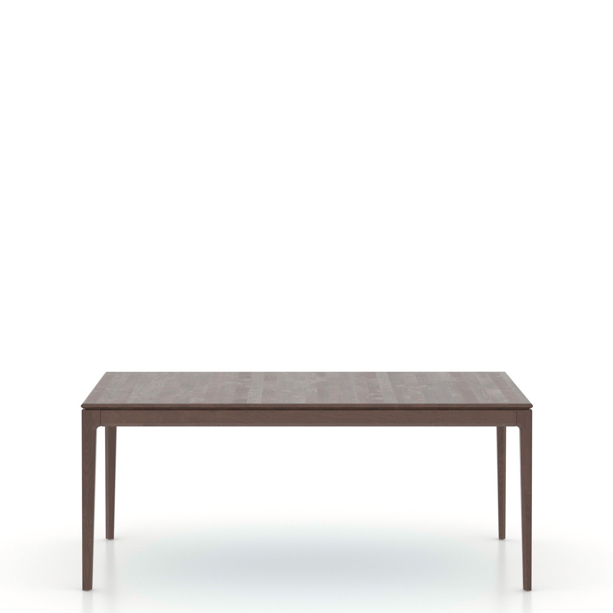 Pletan Dining Table