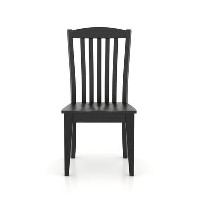 Shane Dining Chair