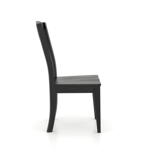 Shane Dining Chair