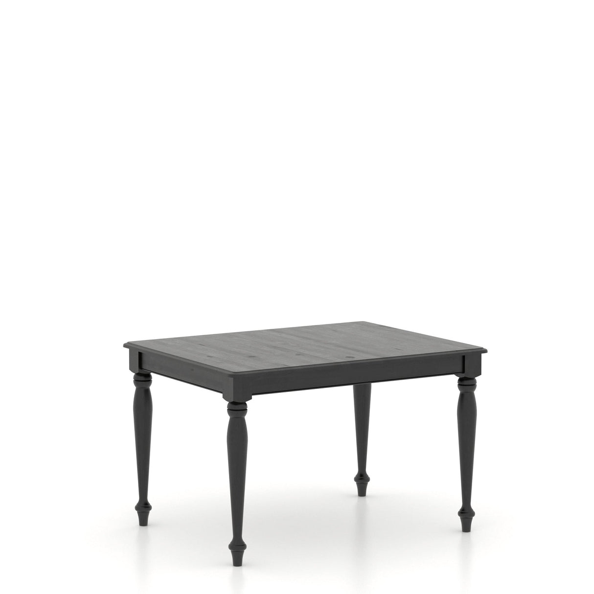 Shane Dining Table
