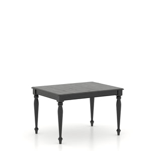 Shane Dining Table