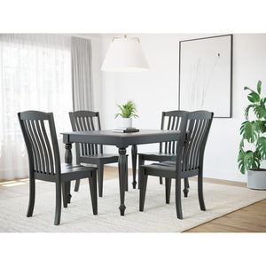Shane Dining Table