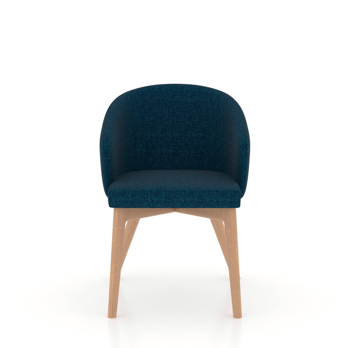 Towner II Tub Dining Chair