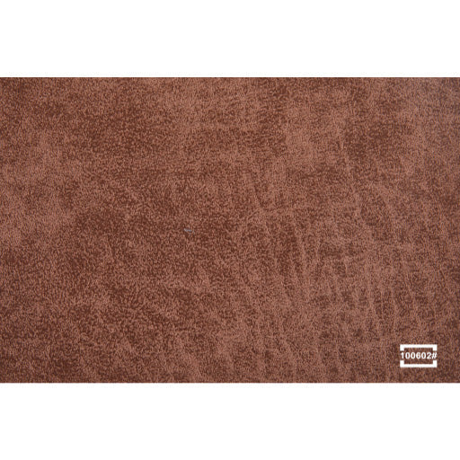 Wyatt 6 Piece Sectional with 2 Power Ends