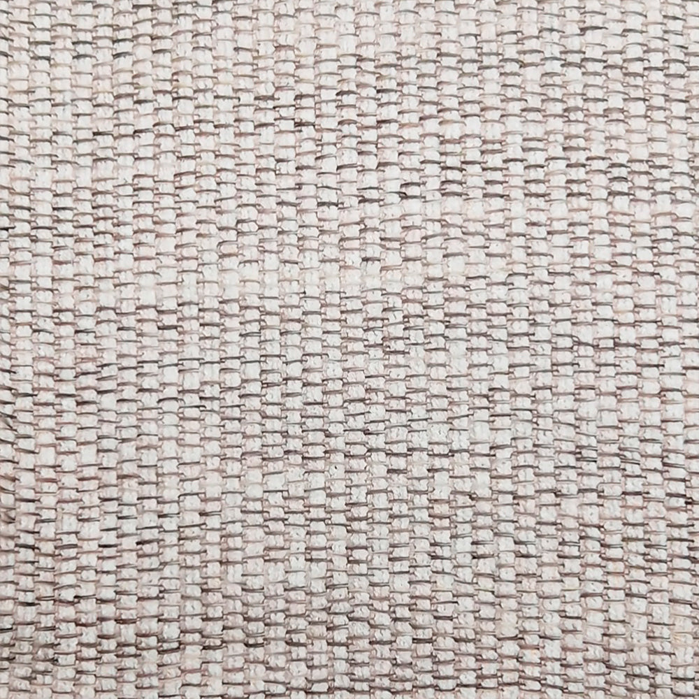 Swatch for the Isabella Beige Swivel Counter Stool