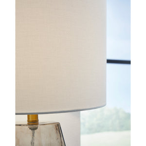 Taylow Table Lamp