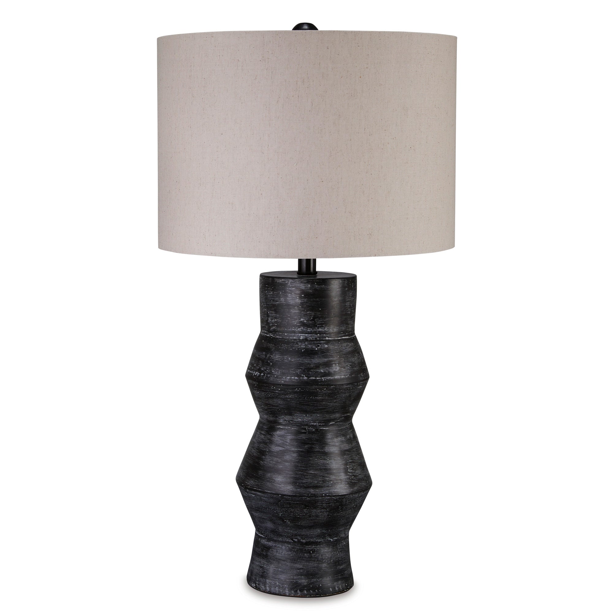Kerbert Table Lamp