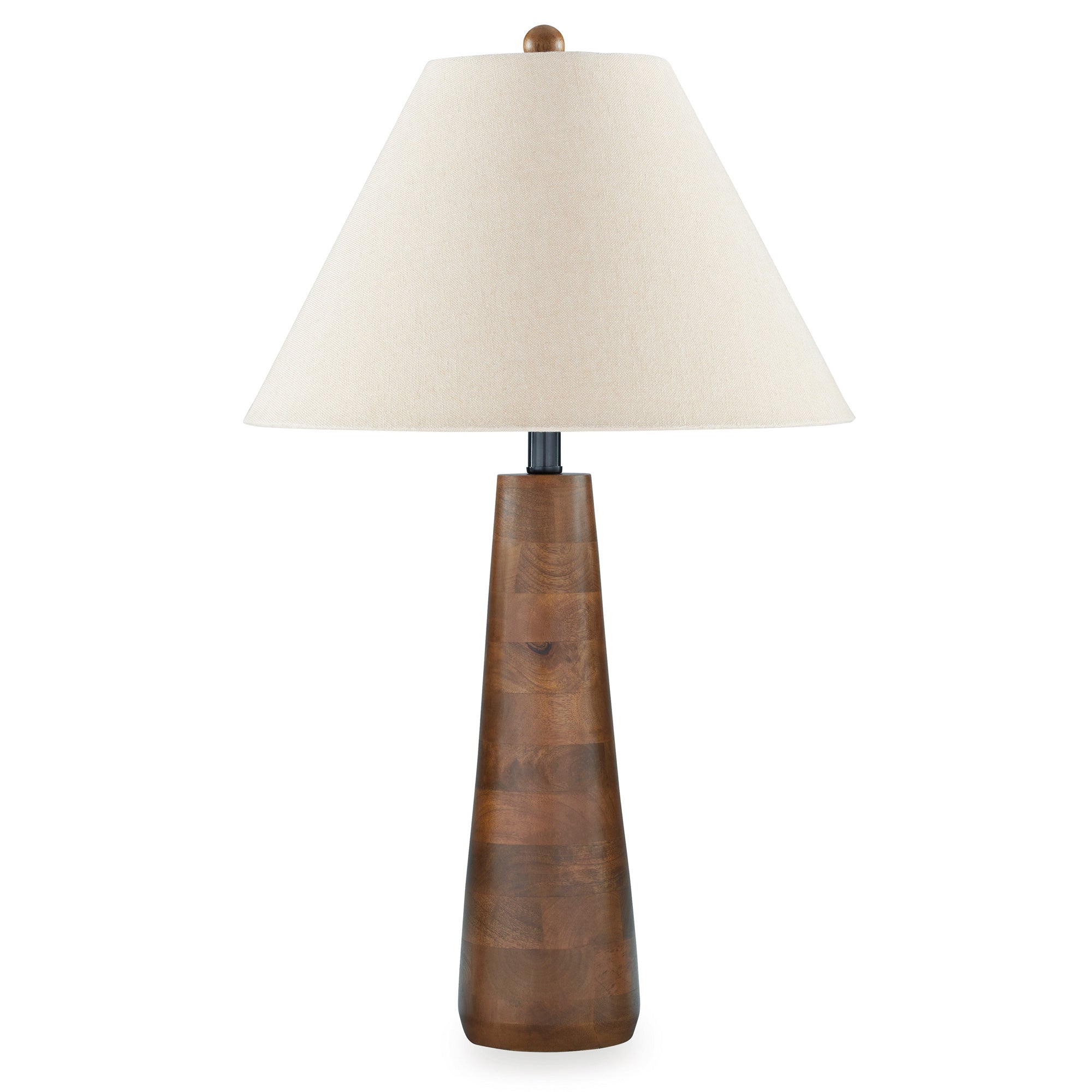 Danset Table Lamp