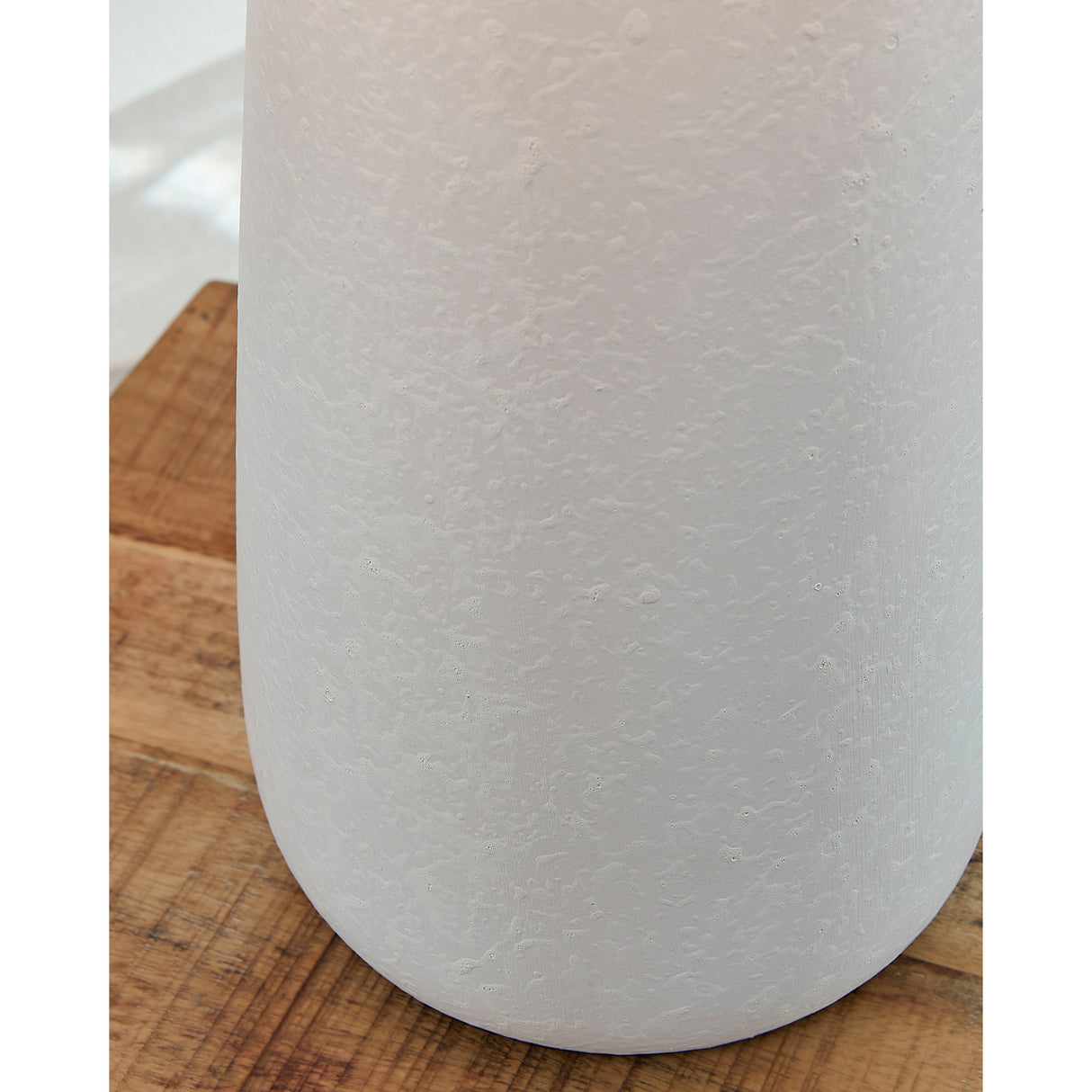 Avianic Set of 2 Table Lamps