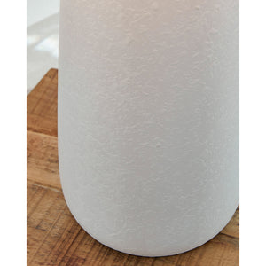 Avianic Set of 2 Table Lamps