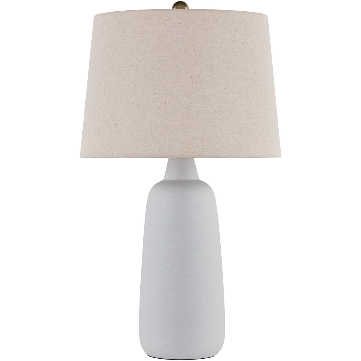Avianic Set of 2 Table Lamps