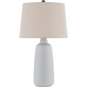 Avianic Set of 2 Table Lamps