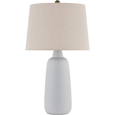 Avianic Set of 2 Table Lamps