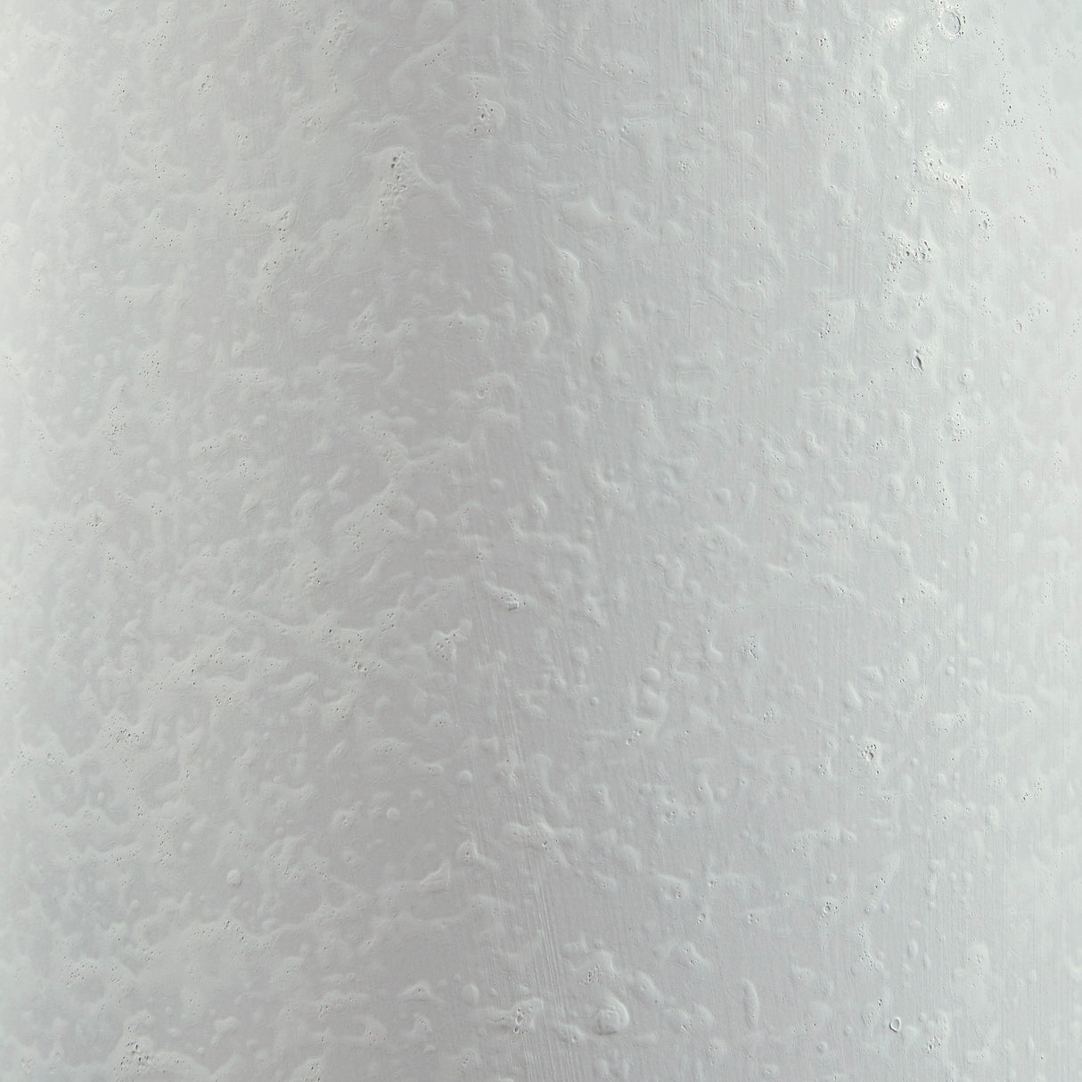 Avianic Set of 2 Table Lamps