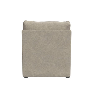 Simply Elements Armless Chair - QK1092349_STLI_BCK_OL