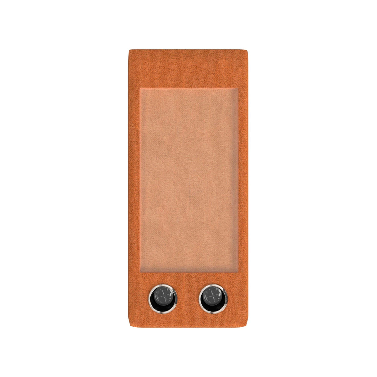 Simply Elements Standard Console