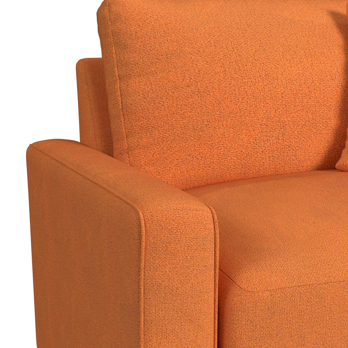 Simply Elements Swivel Chair - QK1092373_STLI_IS1_OL