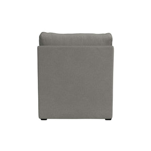 Simply Elements Armless Chair - QK1092381_STLI_BCK_OL