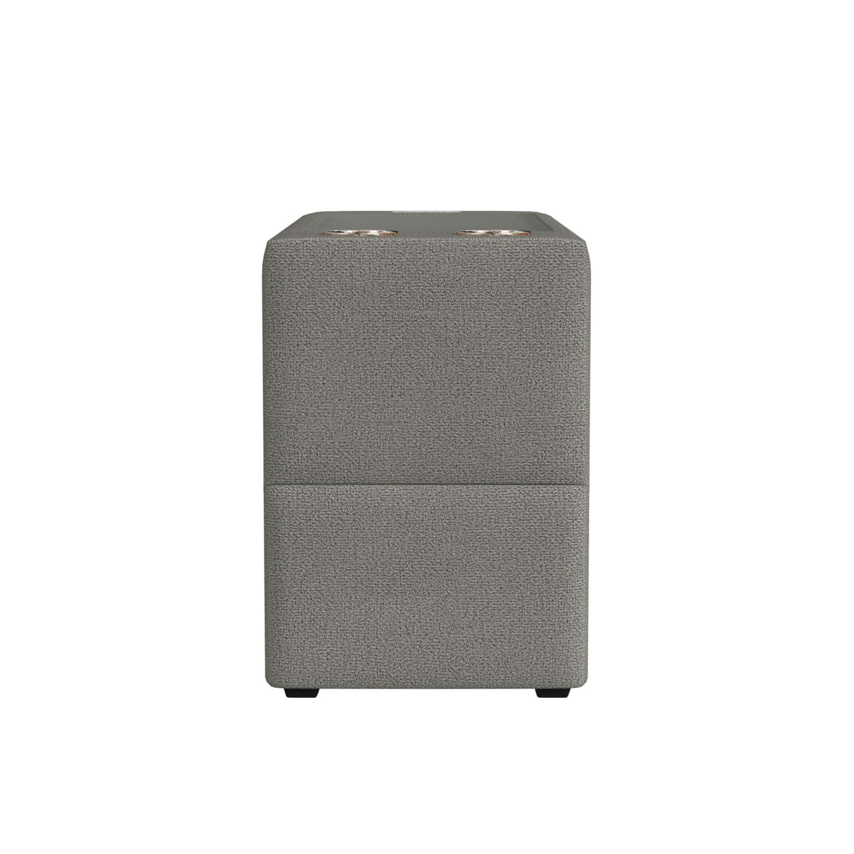 Simply Elements Media Console - QK1092383_STLI_PRI_OL