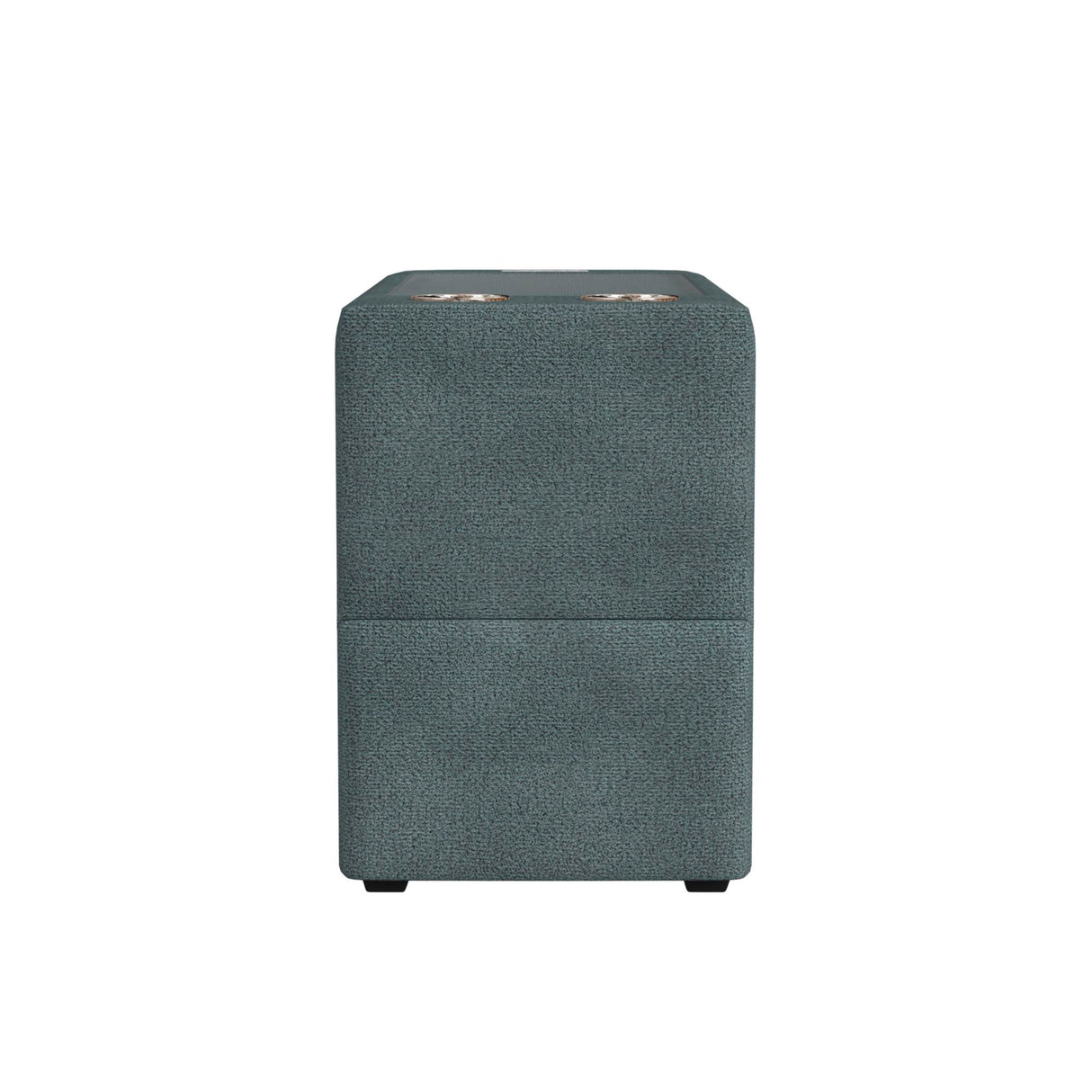 Simply Elements Media Console - QK1092399_STLI_PRI_OL