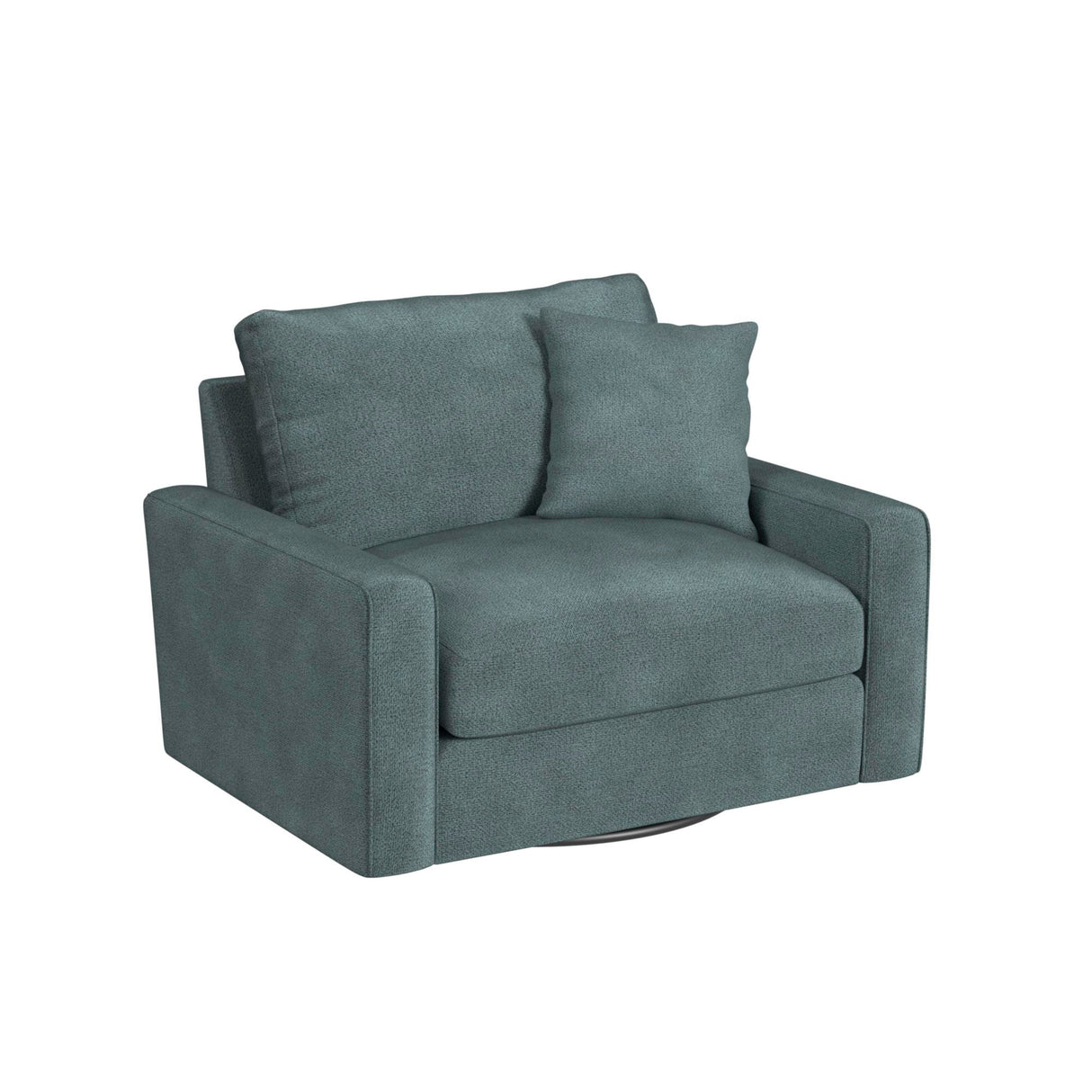 Simply Elements Swivel Chair - QK1092405_STLI_AFR_OL