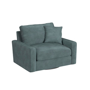 Simply Elements Swivel Chair - QK1092405_STLI_AFR_OL