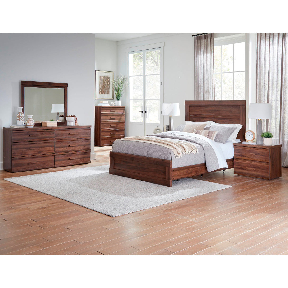 Borgata Panel Bed - QK1092489_IDLA_LF1_RM