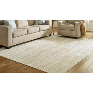 Ardenville Rug