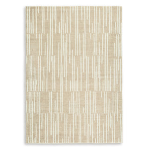 Ardenville Rug