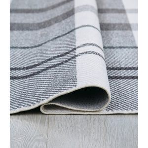 Kaidlow Washable Rug
