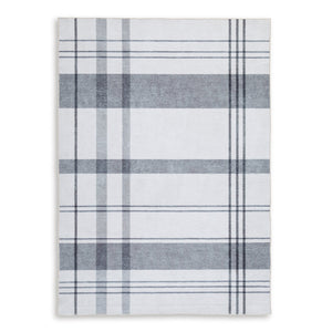 Kaidlow Rug