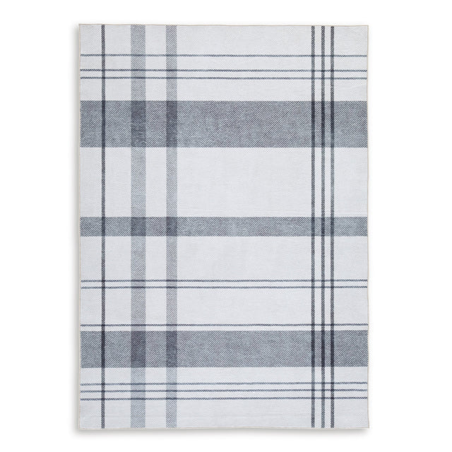Kaidlow Rug