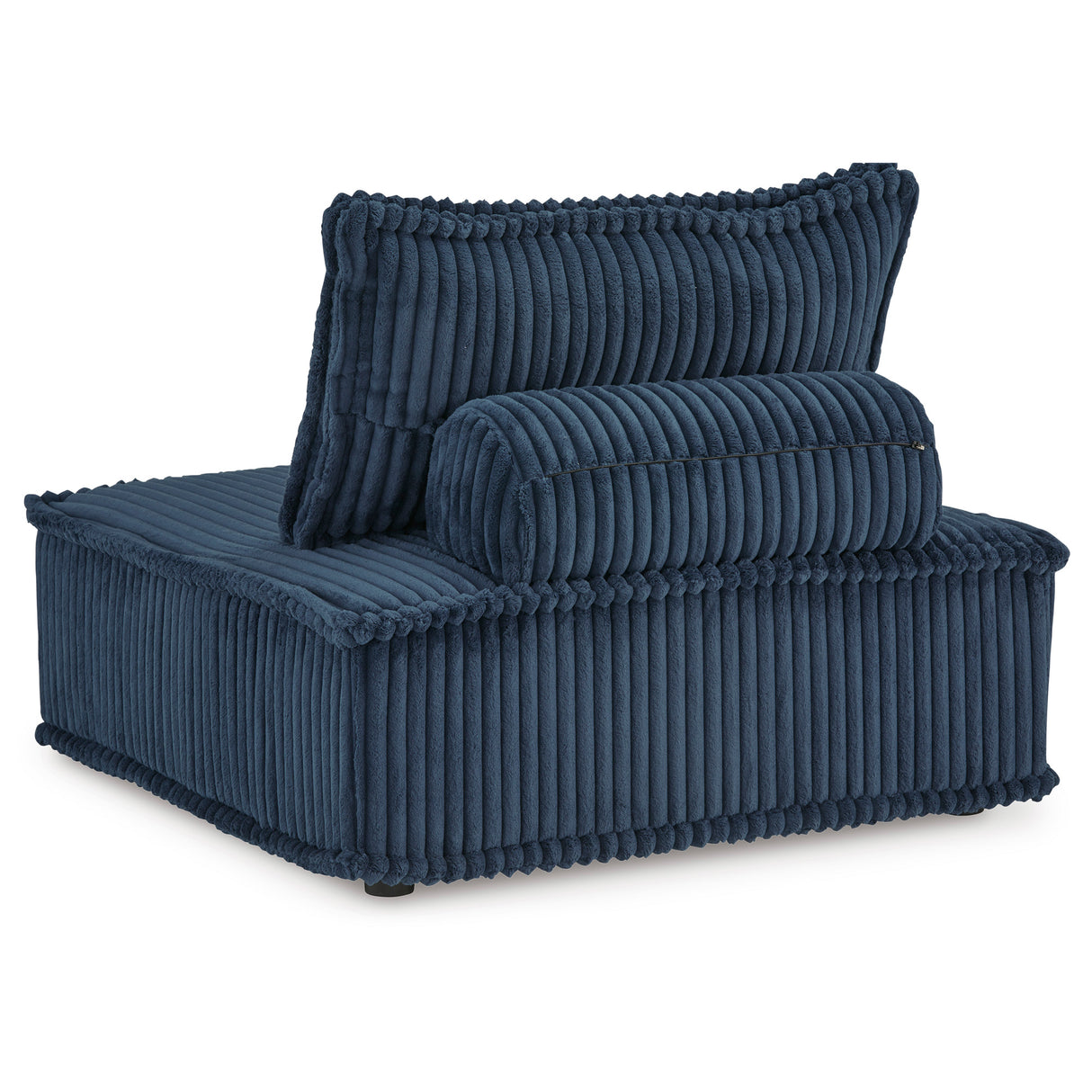Bales Accent Chair