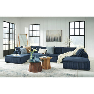 Bales Accent Chair